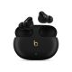 BEATS Bluetooth bubice Studio Buds, crna - 222530