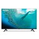 PHILIPS Televizor 43PUS7009/12, Ultra HD, Titan OS Smart - 222532