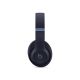 BEATS Bežične slušalice Studio Pro, teget - 222537