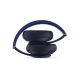 BEATS Bežične slušalice Studio Pro, teget - 222537
