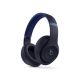 BEATS Bežične slušalice Studio Pro, teget - 222537