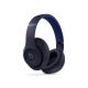 BEATS Bežične slušalice Studio Pro, teget - 222537