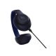 BEATS Bežične slušalice Studio Pro, teget - 222537