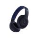 BEATS Bežične slušalice Studio Pro, teget - 222537