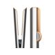 DYSON Airstrait pegla za kosu Bright Nickel/Bright Copper 408202 - 22254