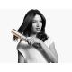 DYSON Airstrait pegla za kosu Bright Nickel/Bright Copper 408202 - 22254