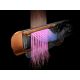 DYSON Airstrait pegla za kosu Bright Nickel/Bright Copper 408202 - 22254