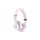 BEATS Bežične slušalice Solo 4 Cloud, roze - 222547