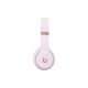 BEATS Bežične slušalice Solo 4 Cloud, roze - 222547