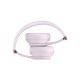 BEATS Bežične slušalice Solo 4 Cloud, roze - 222547