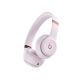BEATS Bežične slušalice Solo 4 Cloud, roze - 222547