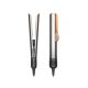 DYSON Airstrait pegla za kosu Bright Nickel/Bright Copper 408202 - 22254