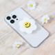 Stalak Pop Cute Flower - EP3050951