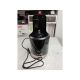 BOSCH Sokovnik MESM731M - 222581-1