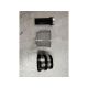 BOSCH Sokovnik MESM731M - 222581-1