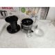 BOSCH Sokovnik MESM731M - 222581-1