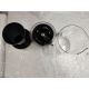 BOSCH Sokovnik MESM731M - 222581-1