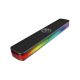 A4 TECH Sounbar S10 RGB, crna - 222587