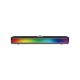 A4 TECH Sounbar S10 RGB, crna - 222587