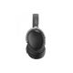 A4 TECH Bežine slušalice BH350C FSTYLER, crna - 222598