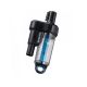 SAMSUNG Filter za usisivač ciklon VCA-CF400/VT - 22260