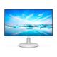 PHILIPS Monitor 271V8AW/00 27