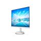 PHILIPS Monitor 271V8AW/00 27