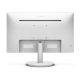 PHILIPS Monitor 271V8AW/00 27