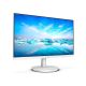 PHILIPS Monitor 271V8AW/00 27
