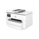HP Štampač OfficeJet Pro 9730 Wide Format AiO, 537P5C - BCG222629
