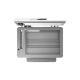HP Štampač OfficeJet Pro 9730 Wide Format AiO, 537P5C - BCG222629