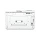 HP Štampač OfficeJet Pro 9730 Wide Format AiO, 537P5C - BCG222629