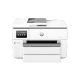 HP Štampač OfficeJet Pro 9730 Wide Format AiO, 537P5C - BCG222629