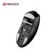 FANTECH Gejmerski bežični miš WG13E Tanto E, crna - 222629