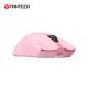 FANTECH Gejmerski bežični miš WG13E Tanto E Sakura Edition, roze - 222631