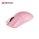 FANTECH Gejmerski bežični miš WG13E Tanto E Sakura Edition, roze - 222631