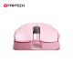 FANTECH Gejmerski bežični miš WG13E Tanto E Sakura Edition, roze - 222631