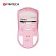 FANTECH Gejmerski bežični miš WG13E Tanto E Sakura Edition, roze - 222631