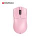 FANTECH Gejmerski bežični miš WG13E Tanto E Sakura Edition, roze - 222631