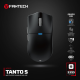Miš Wireless Gaming Fantech WG13S Tanto S crni - 222632