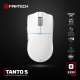 Miš Wireless Gaming Fantech WG13S Tanto S Space Edition - 222633