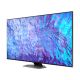 SAMSUNG Televizor QE85Q80CATXXH, Ultra HD, Smart - 22264