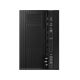 SAMSUNG Televizor QE85Q80CATXXH, Ultra HD, Smart - 22264