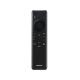 SAMSUNG Televizor QE85Q80CATXXH, Ultra HD, Smart - 22264