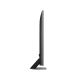 SAMSUNG Televizor QE85Q80CATXXH, Ultra HD, Smart - 22264