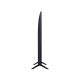 SAMSUNG Televizor UE43CU7092UXXH, Ultra HD, Smart - UE43CU7092UXXH
