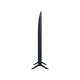 SAMSUNG Televizor UE43CU7092UXXH, Ultra HD, Smart - 0001340365