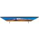 SAMSUNG Televizor UE43CU7092UXXH, Ultra HD, Smart - UE43CU7092UXXH