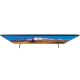 SAMSUNG Televizor UE43CU7092UXXH, Ultra HD, Smart - 0001340365