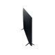 SAMSUNG Televizor UE43CU7092UXXH, Ultra HD, Smart - UE43CU7092UXXH